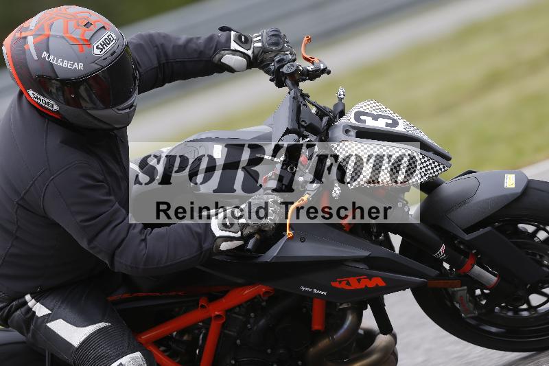 /Archiv-2024/13 22.04.2024 Plüss Moto Sport ADR/Einsteiger/13